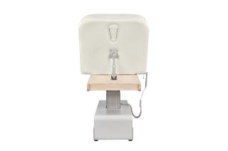 Спа-кушетка стационарная SPA150 EL REY