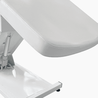 Косметологическое кресло Mizomed MZ 3585-3 с электроприводом, 3 мотора