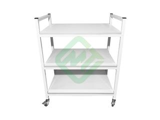 Столик процедурный СТР СЛм 17.005