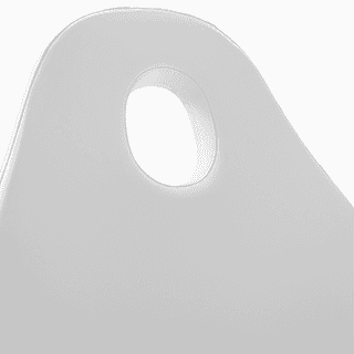 Косметологическое кресло Mizomed MZ 3585-3 с электроприводом, 3 мотора