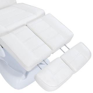 Педикюрное кресло Mizomed MZ 5144
