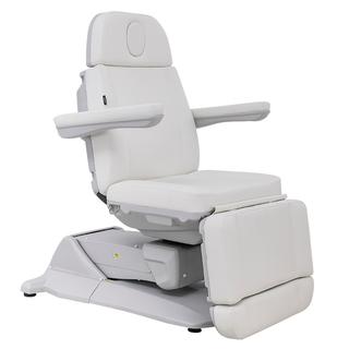 Косметологическое кресло Mizomed MZ 3160 Maxi Smart с электроприводом