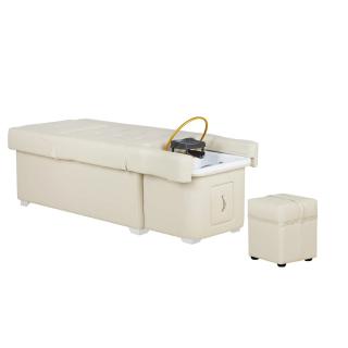 Кушетка для head-spa Mizomed 9631B