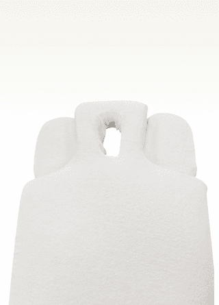 Чехол для СПА-кушетки MZ 2259, влагостойкий MIZOMED