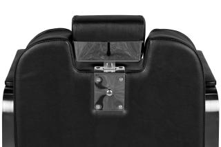 Кресло для барбершопа LAYER A115