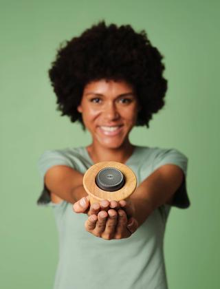 Спа-кушетка стационарная SPA150 EL REY