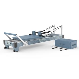 Фитнес тренажер EcoBalance Series - EB-03-The Luxury Stone Design