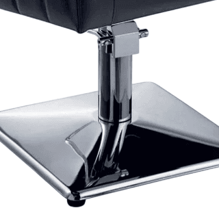 Парикмахерское кресло А147 LIBERTY