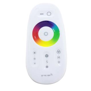 Массажный стол электричеcкий Med-Mos ММКМ-2 КО-159Д-00, Белый