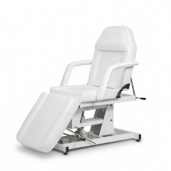 Косметологическое кресло МД-831 с электроприводом, 1 мотор