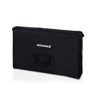 Стол массажный медицинский Mizomed Standart AL 2 S