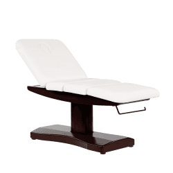 Кушетка стационарная Mizomed 2238TA, 3 мотора