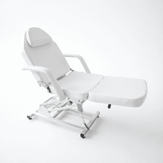 Косметологическое кресло Mizomed MZ 3582 с электроприводом, 1 мотор