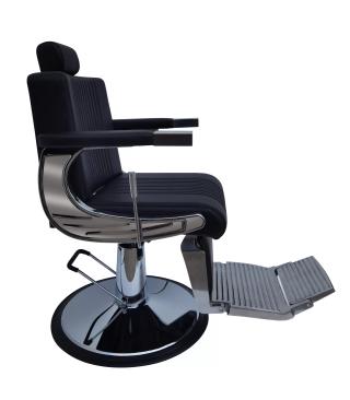 Кресло для барбершопа А104 KARL NEW