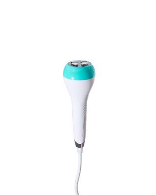 Косметологический комбайн UK230 1003 (RF, Cavitation, Vacu) Gezatone