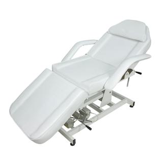 Косметологическое кресло МД-831 с электроприводом, 1 мотор