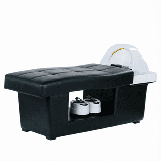 Кушетка для head-spa Mizomed 9620B