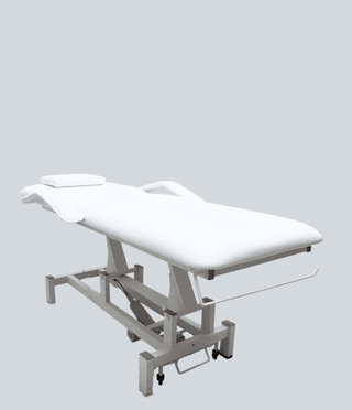 Стол массажный электрический Mizomed MZ 3522