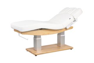 Электрическая массажная кушетка Mizomed MZ 3170 Troch Smart