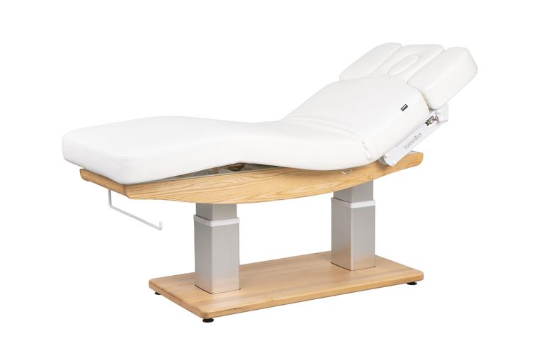 Электрическая массажная кушетка Mizomed MZ 3170 Troch Smart