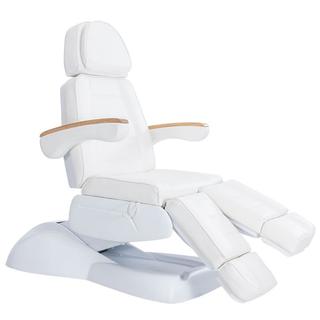 Педикюрное кресло Mizomed MZ 5144