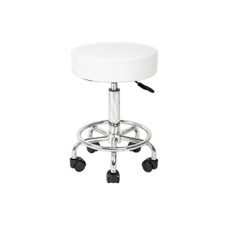 Стул мастера Mizomed Smart,  Белый