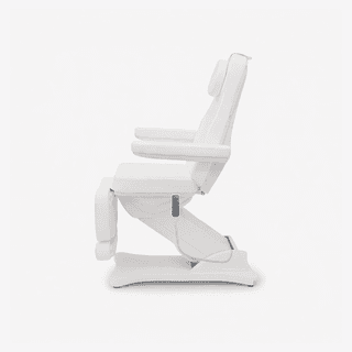 Косметологическое кресло Mizomed MZ 3570 с электроприводом