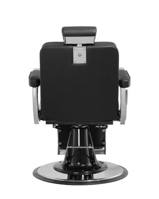 Кресло для барбершопа TAPER A112