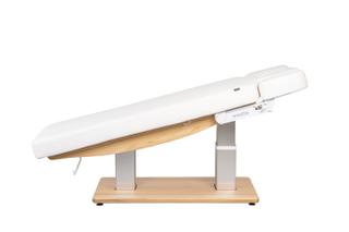 Электрическая массажная кушетка Mizomed MZ 3170 Troch Smart