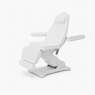 Косметологическое кресло Mizomed MZ 3570 с электроприводом