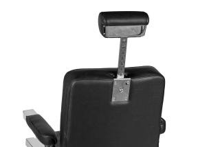 Кресло для барбершопа FRINGE A114