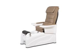 Педикюрное кресло Mizomed MZ 3065 Ease