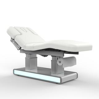 Косметологическое кресло SilverFox 2275