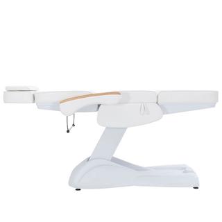 Косметологическое кресло Mizomed MZ 4144 Maxi Comfort с электроприводом