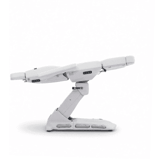 Косметологическое кресло Mizomed MZ 3165 Maxi Cozy с электроприводом