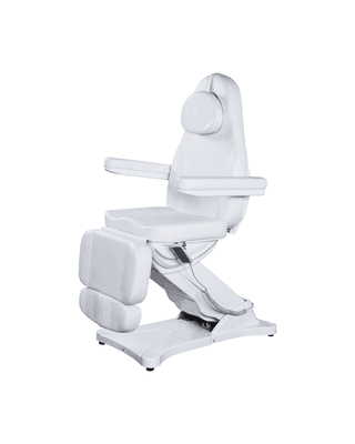 Косметологическое кресло Mizomed MZ 3570 с электроприводом