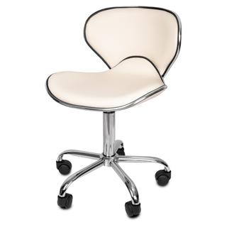 Стул мастера MZ 01, Крем