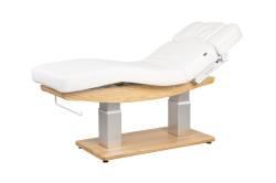 Электрическая массажная кушетка Mizomed MZ 3170 Troch Smart