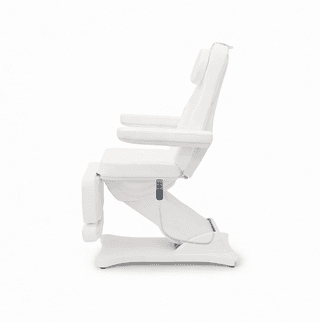 Косметологическое кресло Mizomed MZ 3570 с электроприводом