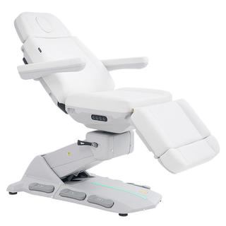 Косметологическое кресло Mizomed MZ 3165 Maxi Cozy с электроприводом