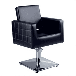 Парикмахерское кресло А147 LIBERTY
