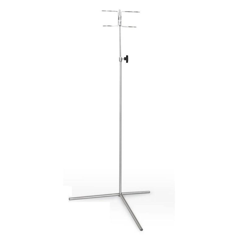 Штатив для вливаний Ока-Медик ШВ2-03