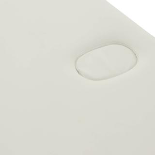 Массажный стол стационарный Med-Mos ММКМ-2 (тип 4) (КО-154Д) электрический