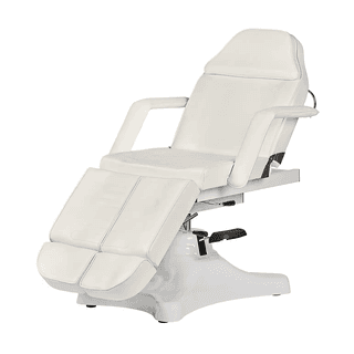 Педикюрное кресло Р16