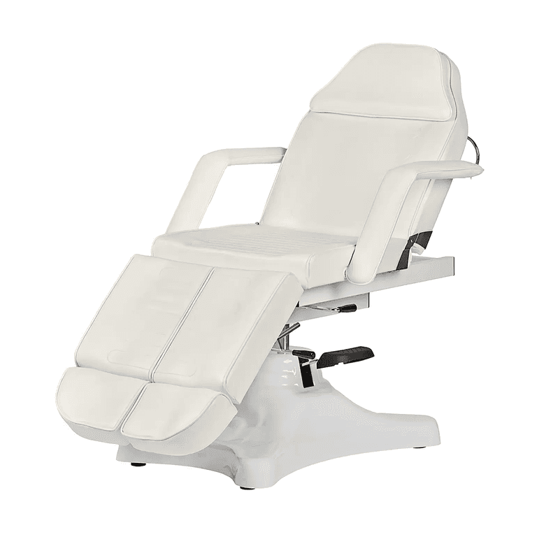 Педикюрное кресло Р16