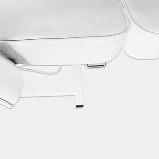 Косметологическое кресло Mizomed MZ 3582 с электроприводом, 1 мотор