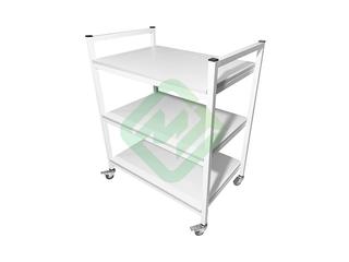 Столик процедурный СТР СЛм 17.005