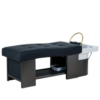 Кушетка для head-spa Mizomed 9616B