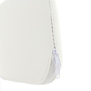 Стул для мастеров МА-01 (СТ-17КА), Белый