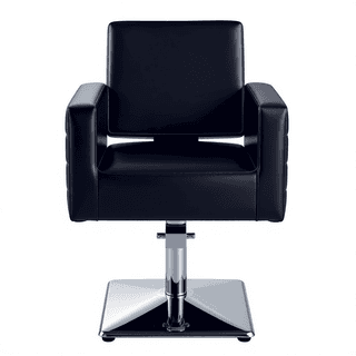 Парикмахерское кресло А147 LIBERTY